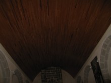 Image rotator